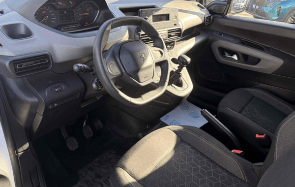 peugeot-rifter-1-2-puretech-110ch-s-s-long-active - 928714713