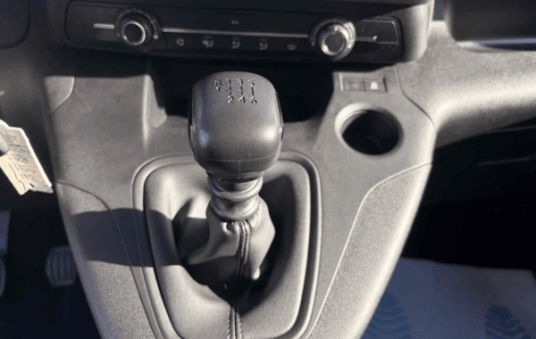 peugeot-rifter-1-2-puretech-110ch-s-s-long-active - 928714713