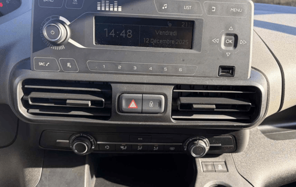 peugeot-rifter-1-2-puretech-110ch-s-s-long-active - 928714713