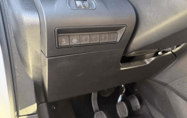 peugeot-rifter-1-2-puretech-110ch-s-s-long-active - 928714713