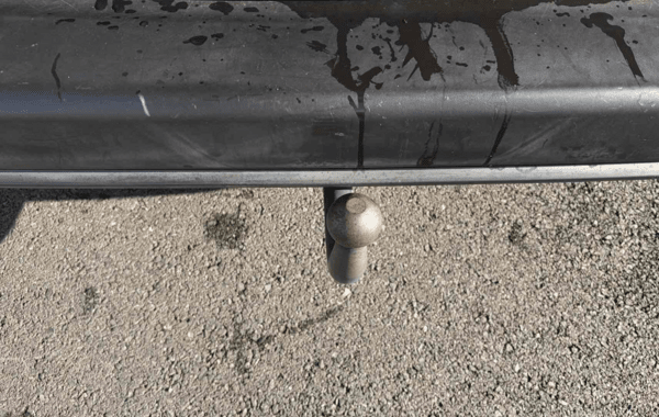 peugeot-rifter-1-2-puretech-110ch-s-s-long-active - 928714713