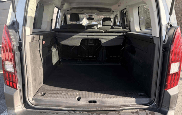 peugeot-rifter-1-2-puretech-110ch-s-s-long-active - 928714713