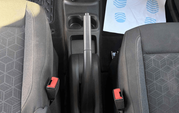 peugeot-rifter-1-2-puretech-110ch-s-s-long-active - 928714713