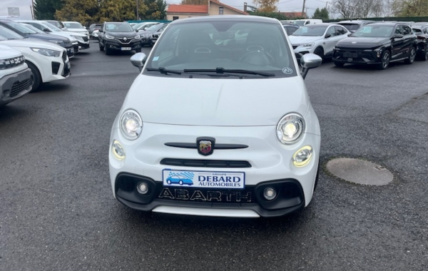 abarth-500-1-4-turbo-t-jet-165ch-595-turismo-bva - 928724713
