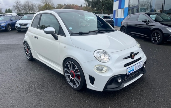abarth-500-1-4-turbo-t-jet-165ch-595-turismo-bva - 928724713