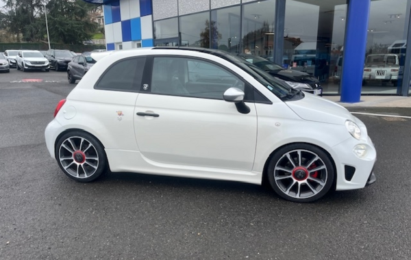 abarth-500-1-4-turbo-t-jet-165ch-595-turismo-bva - 928724713