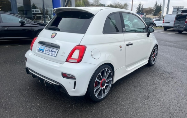 abarth-500-1-4-turbo-t-jet-165ch-595-turismo-bva - 928724713