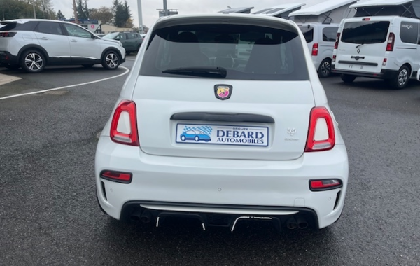 abarth-500-1-4-turbo-t-jet-165ch-595-turismo-bva - 928724713