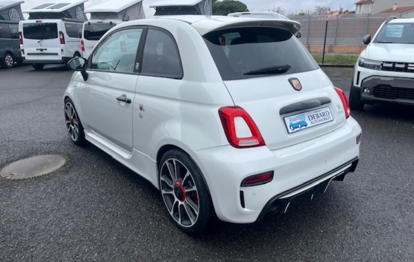 abarth-500-1-4-turbo-t-jet-165ch-595-turismo-bva - 928724713