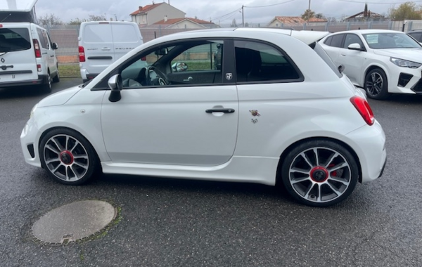 abarth-500-1-4-turbo-t-jet-165ch-595-turismo-bva - 928724713
