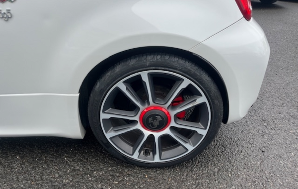 abarth-500-1-4-turbo-t-jet-165ch-595-turismo-bva - 928724713