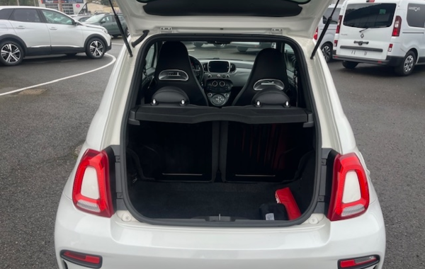 abarth-500-1-4-turbo-t-jet-165ch-595-turismo-bva - 928724713