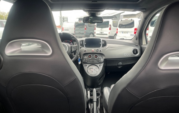 abarth-500-1-4-turbo-t-jet-165ch-595-turismo-bva - 928724713