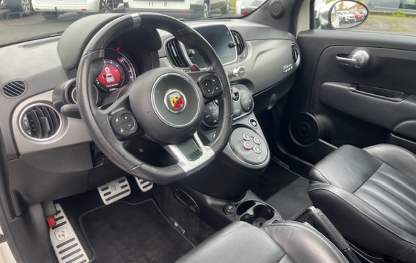 abarth-500-1-4-turbo-t-jet-165ch-595-turismo-bva - 928724713