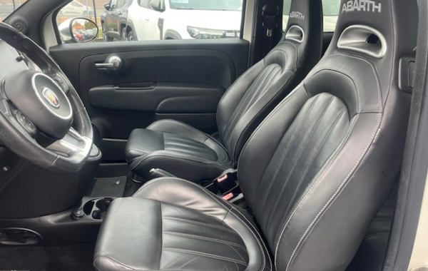 abarth-500-1-4-turbo-t-jet-165ch-595-turismo-bva - 928724713