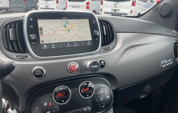 abarth-500-1-4-turbo-t-jet-165ch-595-turismo-bva - 928724713