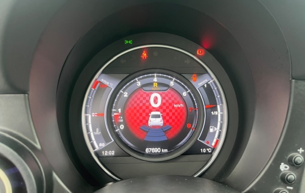 abarth-500-1-4-turbo-t-jet-165ch-595-turismo-bva - 928724713