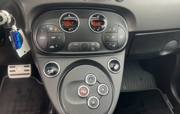 abarth-500-1-4-turbo-t-jet-165ch-595-turismo-bva - 928724713