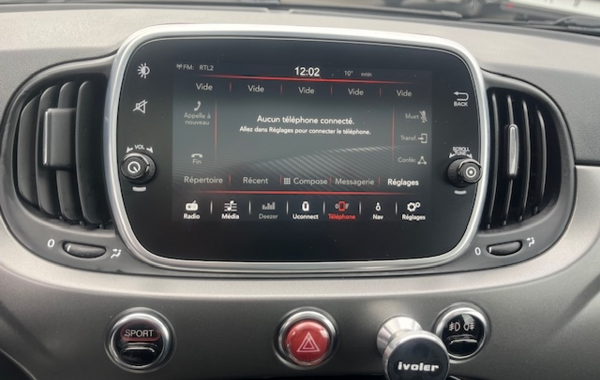 abarth-500-1-4-turbo-t-jet-165ch-595-turismo-bva - 928724713