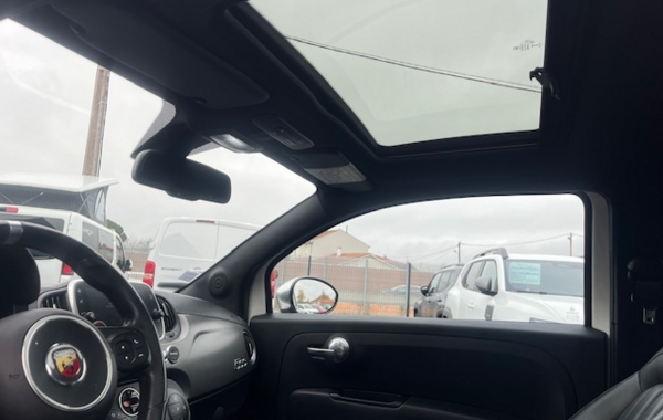 abarth-500-1-4-turbo-t-jet-165ch-595-turismo-bva - 928724713