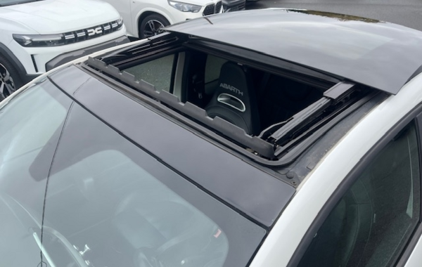 abarth-500-1-4-turbo-t-jet-165ch-595-turismo-bva - 928724713