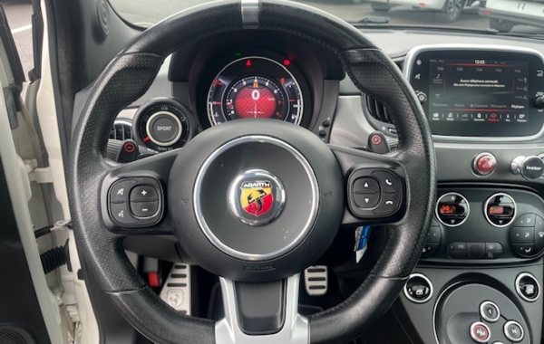 abarth-500-1-4-turbo-t-jet-165ch-595-turismo-bva - 928724713