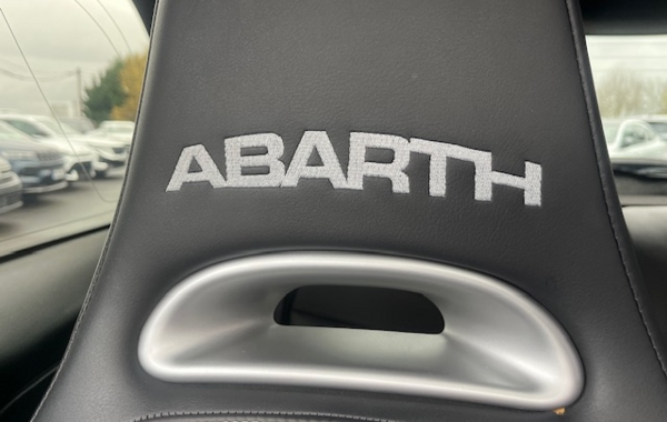abarth-500-1-4-turbo-t-jet-165ch-595-turismo-bva - 928724713