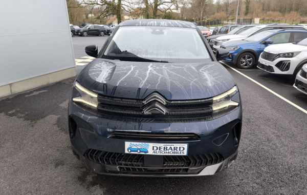 citroen-c5-aircross-1-2-hybride-145ch-plus-boite-automatique - 928754713