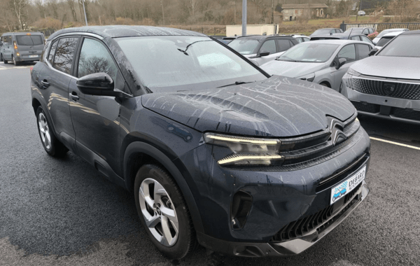 citroen-c5-aircross-1-2-hybride-145ch-plus-boite-automatique - 928754713