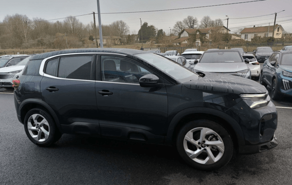 citroen-c5-aircross-1-2-hybride-145ch-plus-boite-automatique - 928754713