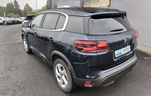 citroen-c5-aircross-1-2-hybride-145ch-plus-boite-automatique - 928754713