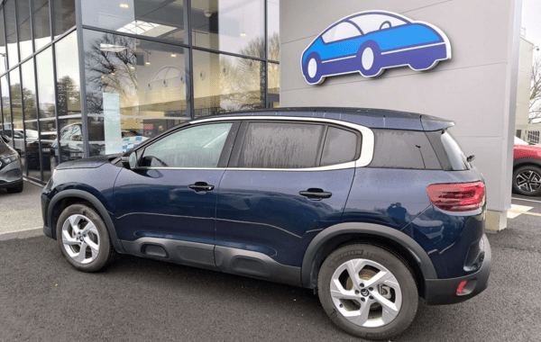 citroen-c5-aircross-1-2-hybride-145ch-plus-boite-automatique - 928754713