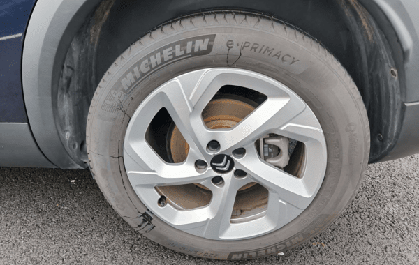 citroen-c5-aircross-1-2-hybride-145ch-plus-boite-automatique - 928754713