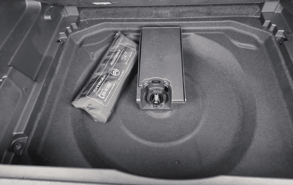 citroen-c5-aircross-1-2-hybride-145ch-plus-boite-automatique - 928754713