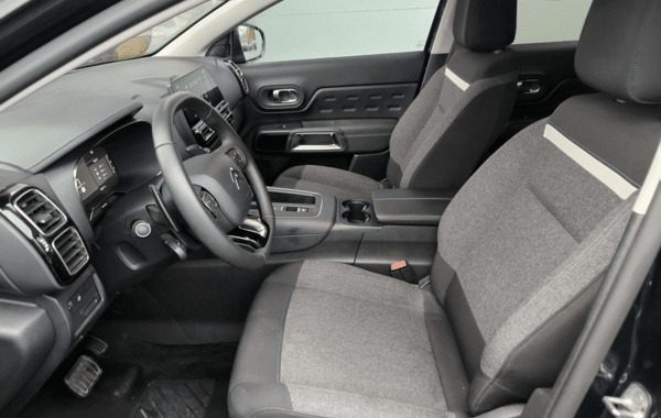 citroen-c5-aircross-1-2-hybride-145ch-plus-boite-automatique - 928754713