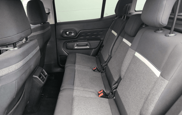 citroen-c5-aircross-1-2-hybride-145ch-plus-boite-automatique - 928754713