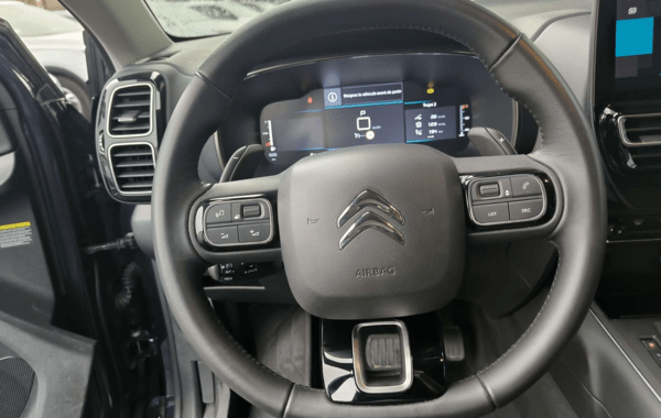 citroen-c5-aircross-1-2-hybride-145ch-plus-boite-automatique - 928754713