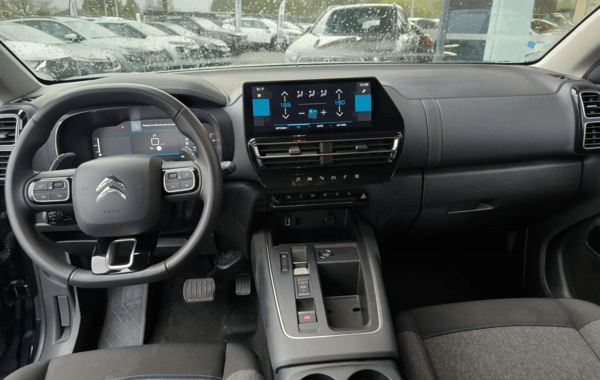 citroen-c5-aircross-1-2-hybride-145ch-plus-boite-automatique - 928754713