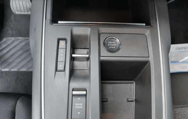 citroen-c5-aircross-1-2-hybride-145ch-plus-boite-automatique - 928754713