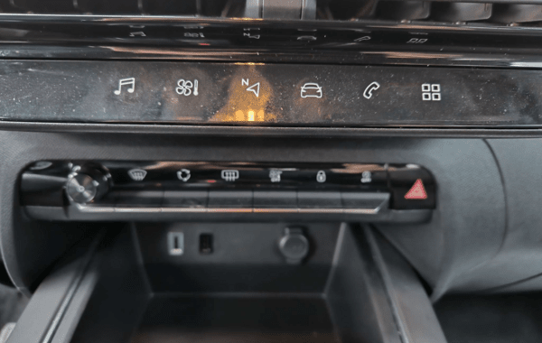 citroen-c5-aircross-1-2-hybride-145ch-plus-boite-automatique - 928754713