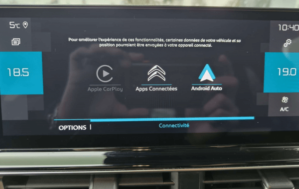 citroen-c5-aircross-1-2-hybride-145ch-plus-boite-automatique - 928754713