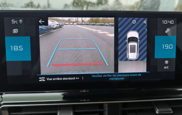 citroen-c5-aircross-1-2-hybride-145ch-plus-boite-automatique - 928754713