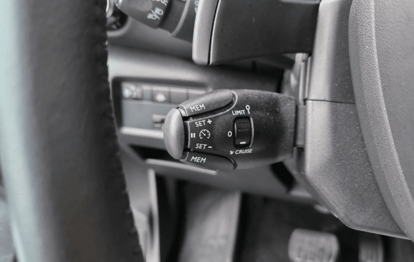 citroen-c5-aircross-1-2-hybride-145ch-plus-boite-automatique - 928754713