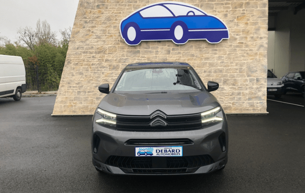 citroen-c5-aircross-1-2-hybride-145ch-plus-boite-automatique - 928764713