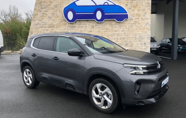 citroen-c5-aircross-1-2-hybride-145ch-plus-boite-automatique - 928764713