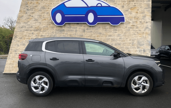 citroen-c5-aircross-1-2-hybride-145ch-plus-boite-automatique - 928764713
