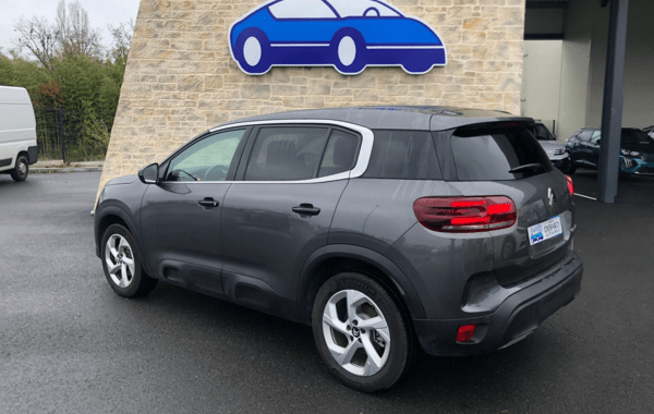 citroen-c5-aircross-1-2-hybride-145ch-plus-boite-automatique - 928764713