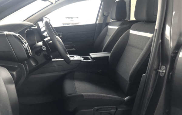 citroen-c5-aircross-1-2-hybride-145ch-plus-boite-automatique - 928764713