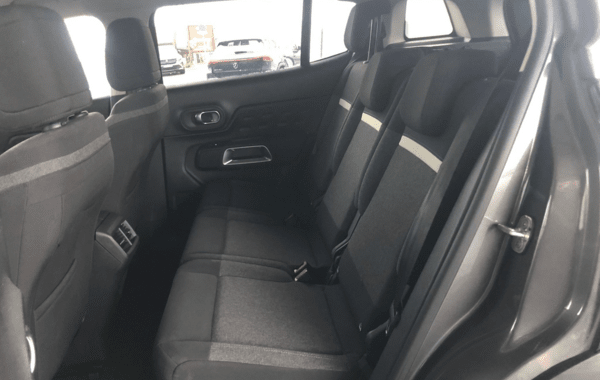 citroen-c5-aircross-1-2-hybride-145ch-plus-boite-automatique - 928764713