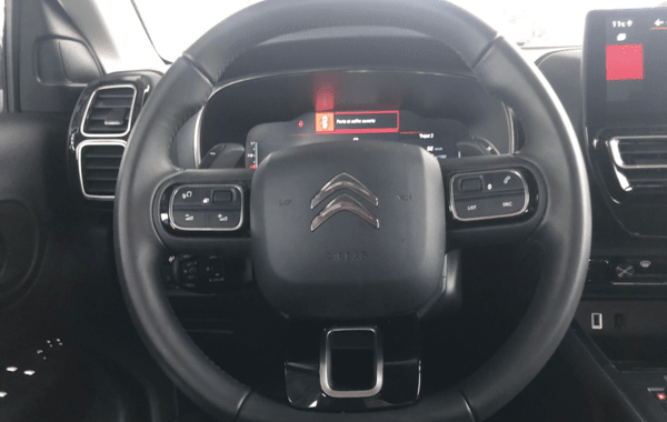 citroen-c5-aircross-1-2-hybride-145ch-plus-boite-automatique - 928764713